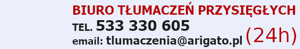 tumacz gruziski tumaczenia gruziskie - Telefon: 533 330 605